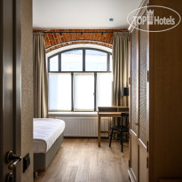 Gostiny Dvor Boutique Hotel tophotels