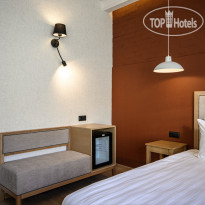 Gostiny Dvor Boutique Hotel tophotels