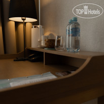 Gostiny Dvor Boutique Hotel tophotels