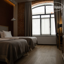 Gostiny Dvor Boutique Hotel tophotels