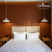 Gostiny Dvor Boutique Hotel tophotels