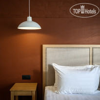 Gostiny Dvor Boutique Hotel tophotels