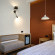 Gostiny Dvor Boutique Hotel tophotels