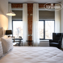 Gostiny Dvor Boutique Hotel tophotels