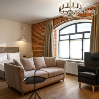 Gostiny Dvor Boutique Hotel tophotels