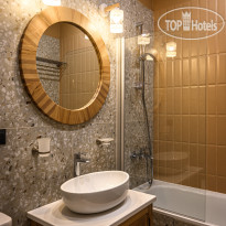 Gostiny Dvor Boutique Hotel tophotels