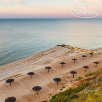 Tizdar Family Resort & Spa 
