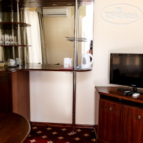Tizdar Family Resort & Spa