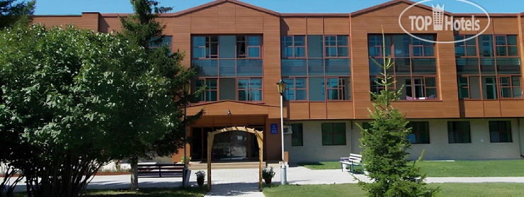 Новые добавленные фото туристов Росинка
