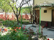 Греческая 6