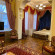 Zentralnaya tophotels