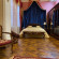 Zentralnaya tophotels
