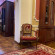 Zentralnaya tophotels