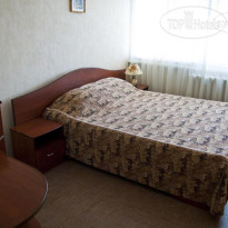 Taganrog Congress-Hotel КомфортДабл 1550руб.