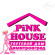 Pink House Логотип отеля