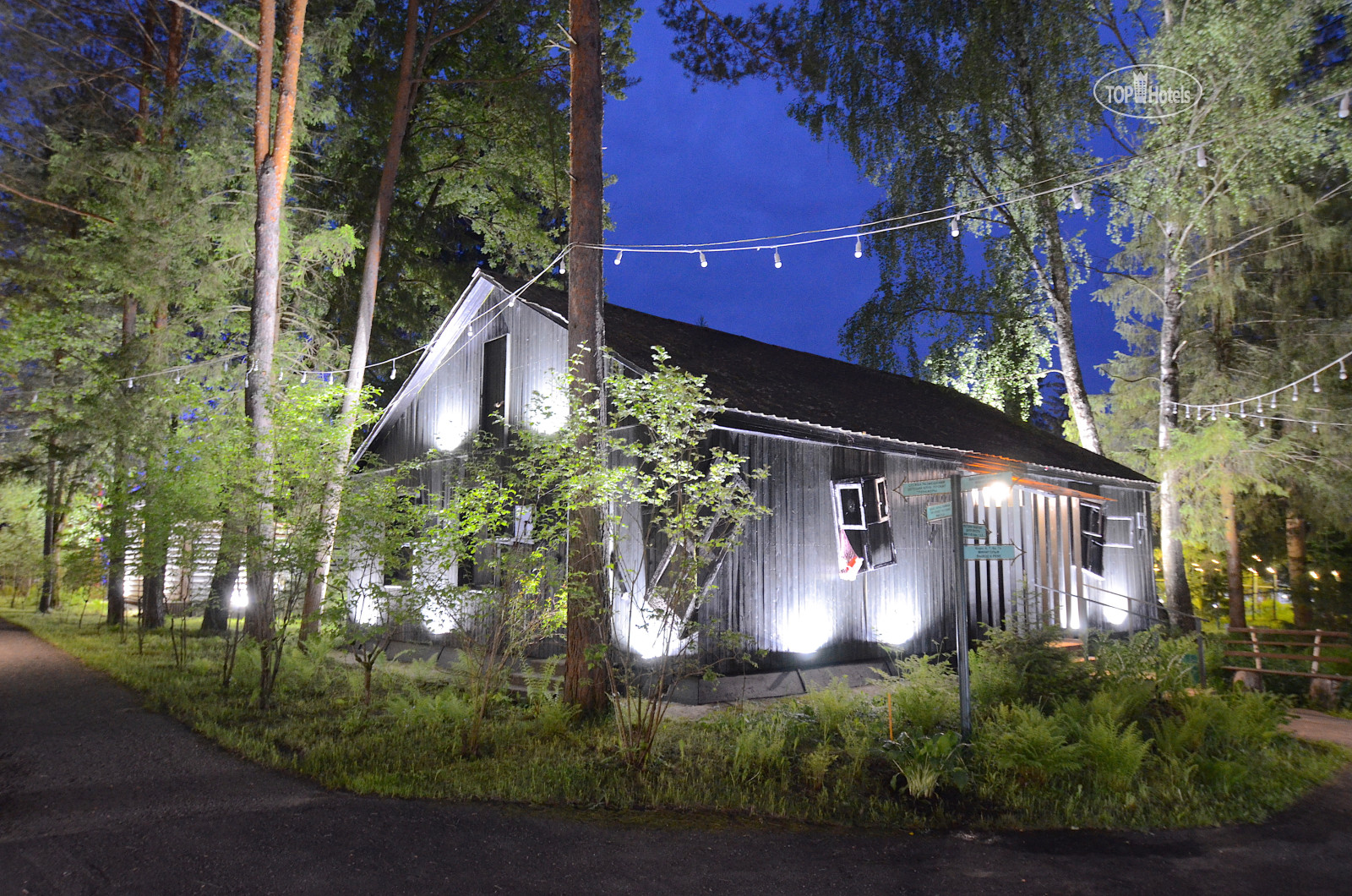 гостиница бегущая по волнам шира. сайт дом отдыха. сайт дом отдыха. дом отдыха велес владимирская область. гриль домики в бекасово.