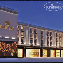Tulip Inn Sofrino Park Hotel Tulip Inn Sofrino Park Hotel