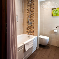 Hilton Garden Inn Moscow New Riga