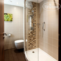 Hilton Garden Inn Moscow New Riga