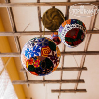 Ихтиолог Коттедж Кантри с Панорамными о