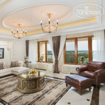 M'Istra'L Hotel & Spa