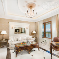 M'Istra'L Hotel & Spa