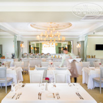 M'Istra'L Hotel & Spa
