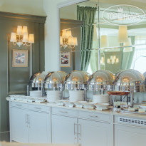 M'Istra'L Hotel & Spa