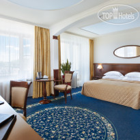 M'Istra'L Hotel & Spa