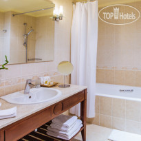 M'Istra'L Hotel & Spa