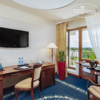 M'Istra'L Hotel & Spa