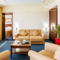 M'Istra'L Hotel & Spa