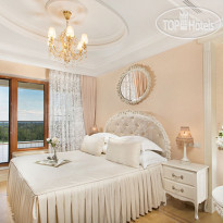 M'Istra'L Hotel & Spa