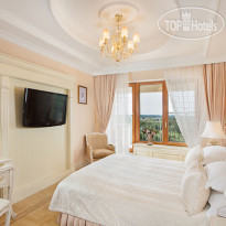 M'Istra'L Hotel & Spa 