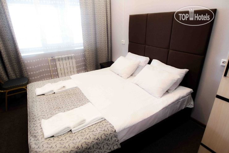 Центральная Вертикаль