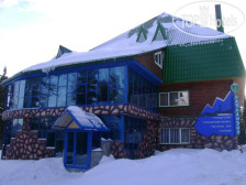 Лапландия