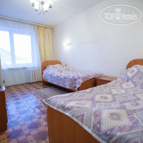 Тирвас