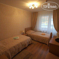Тирвас