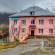 Hotel Pik 