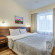 Hotel Pik 