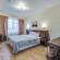Hotel Pik 