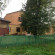 Фото Гостевой дом в Ясной Поляне
