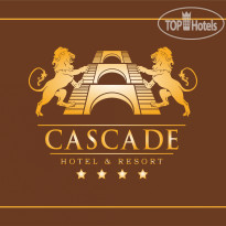 Cascade CASCADE 4*