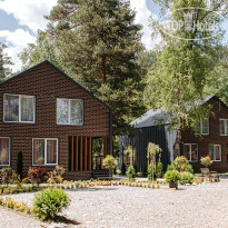 Sun Village 
