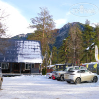 Sun Village 