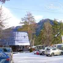 Sun Village 