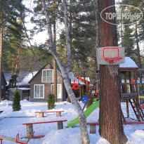 Sun Village 