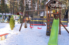 медиа файл