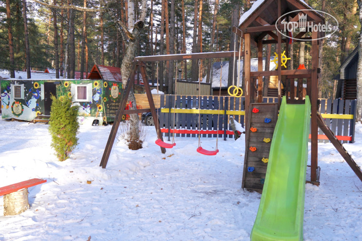медиа файл