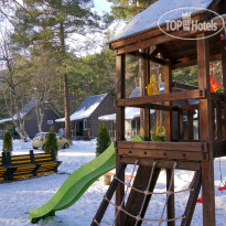 Sun Village 